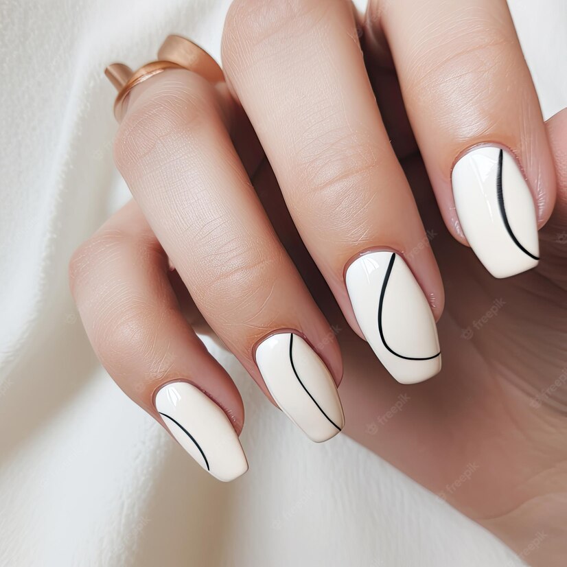 NAILS